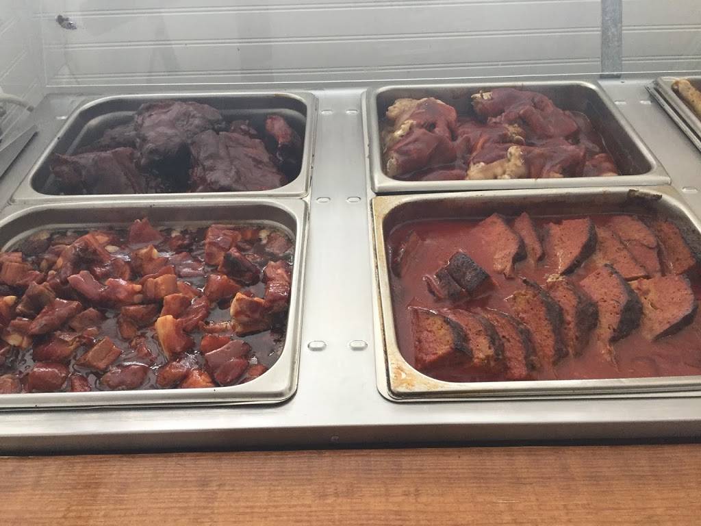 Soul Food Dining LLC 4900 Poplar Level Rd, Louisville, KY 40219, USA