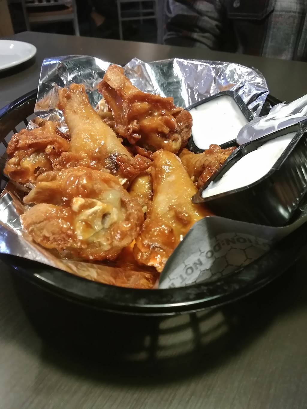 Pizza Hut | meal takeaway | 915 Central Ave, Dover, NH 03820, USA | 6037423949 OR +1 603-742-3949
