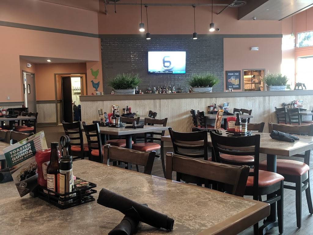Another Broken Egg Cafe | cafe | 300 Pelham Ave SW Suite A1, Huntsville, AL 35801, USA | 2568367229 OR +1 256-836-7229