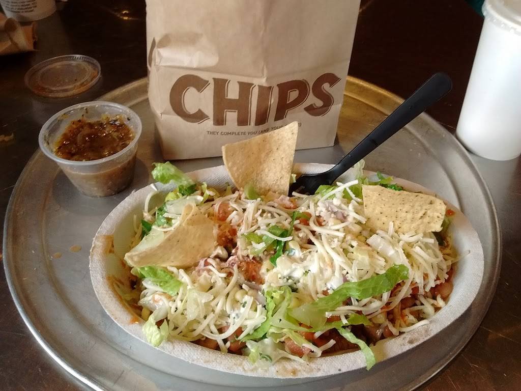 Chipotle Mexican Grill | restaurant | 900 N Austin Ave Ste 102, Georgetown, TX 78626, USA | 5128680941 OR +1 512-868-0941