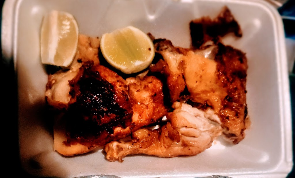 El Pollo Bragado Restaurant | restaurant | 633 Paradise Rd, Modesto, CA 95351, USA | 6614598360 OR +1 661-459-8360