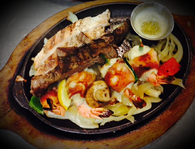 Jalapeños of Farmersville | restaurant | 117 McKinney St, Farmersville, TX 75442, USA | 9727849001 OR +1 972-784-9001