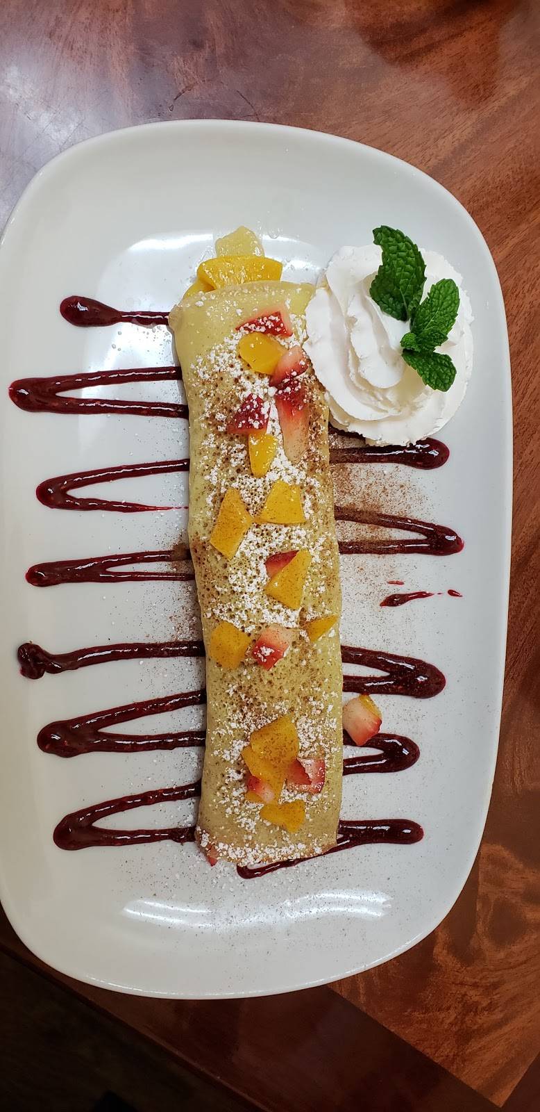 House of Eggs 31735 Riverside Dr, Lake Elsinore, CA 92530, USA