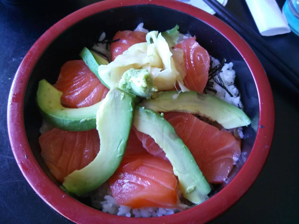 Tomos Cuisine | restaurant | 143 NJ-10, East Hanover, NJ 07936, USA | 9738870021 OR +1 973-887-0021