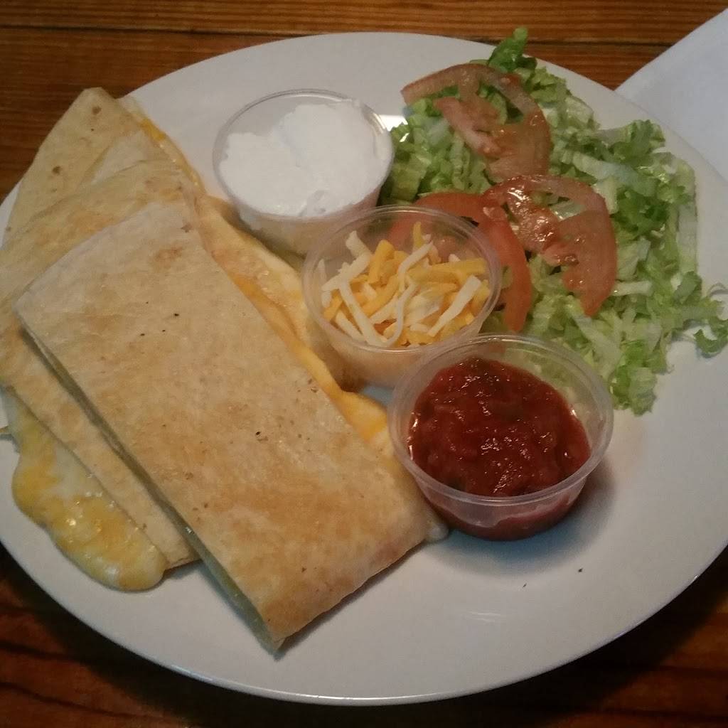 Confettis Bar & Grill | night club | 6470 Spalding Dr, Norcross, GA 30092, USA | 6787280025 OR +1 678-728-0025