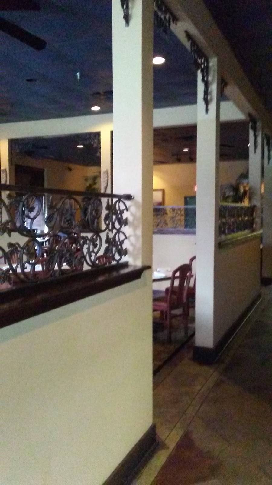 Romans Cafe | restaurant | 7731 Perkins Rd # 100, Baton Rouge, LA 70810, USA | 2257691779 OR +1 225-769-1779