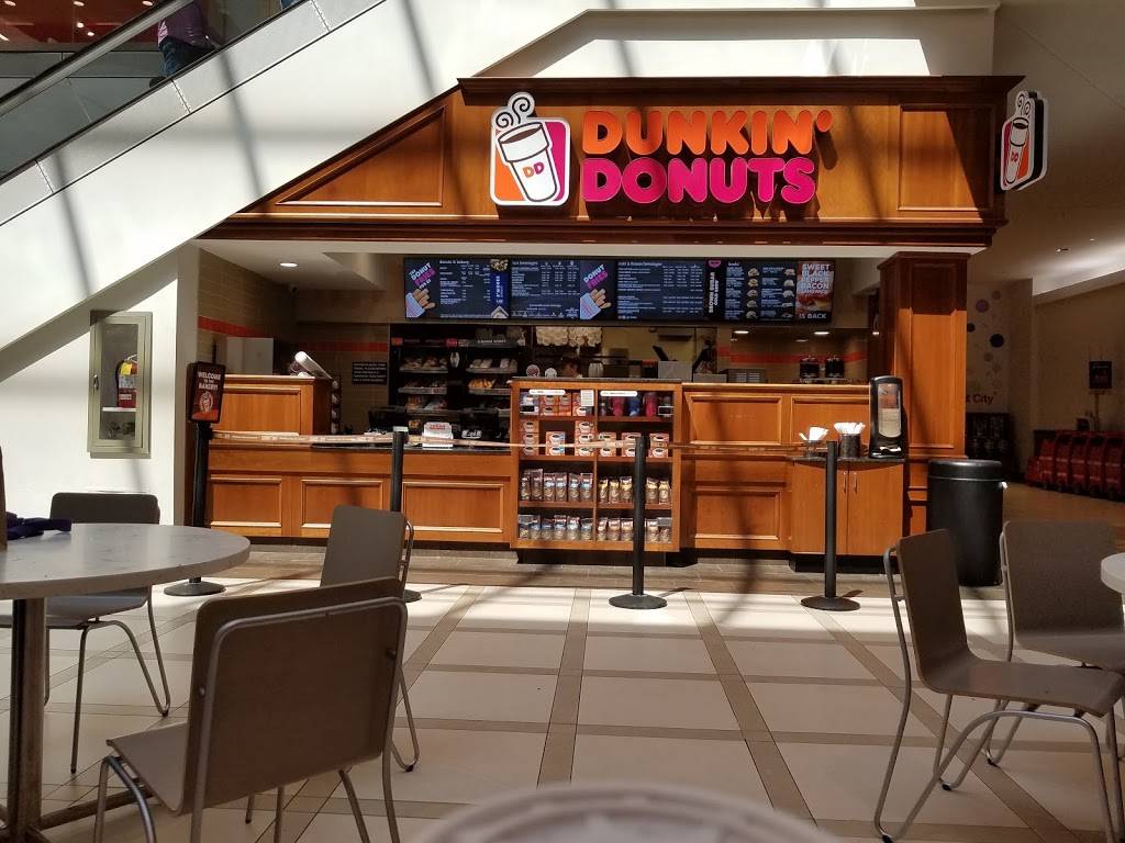 Dunkin | bakery | 1245 Worcester St, Natick, MA 01760, USA | 5086503959 OR +1 508-650-3959