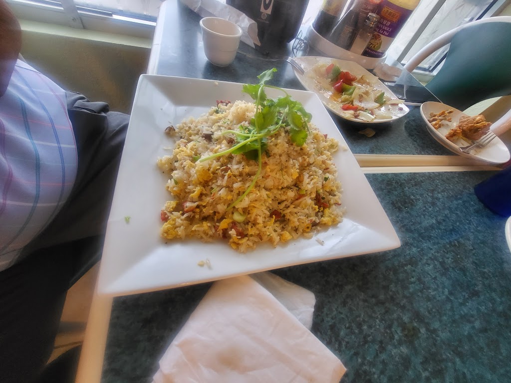 Pho Ong Gia Cali | restaurant | 1750 N Broadway St #500, Wichita, KS 67214, USA | 3165128888 OR +1 316-512-8888