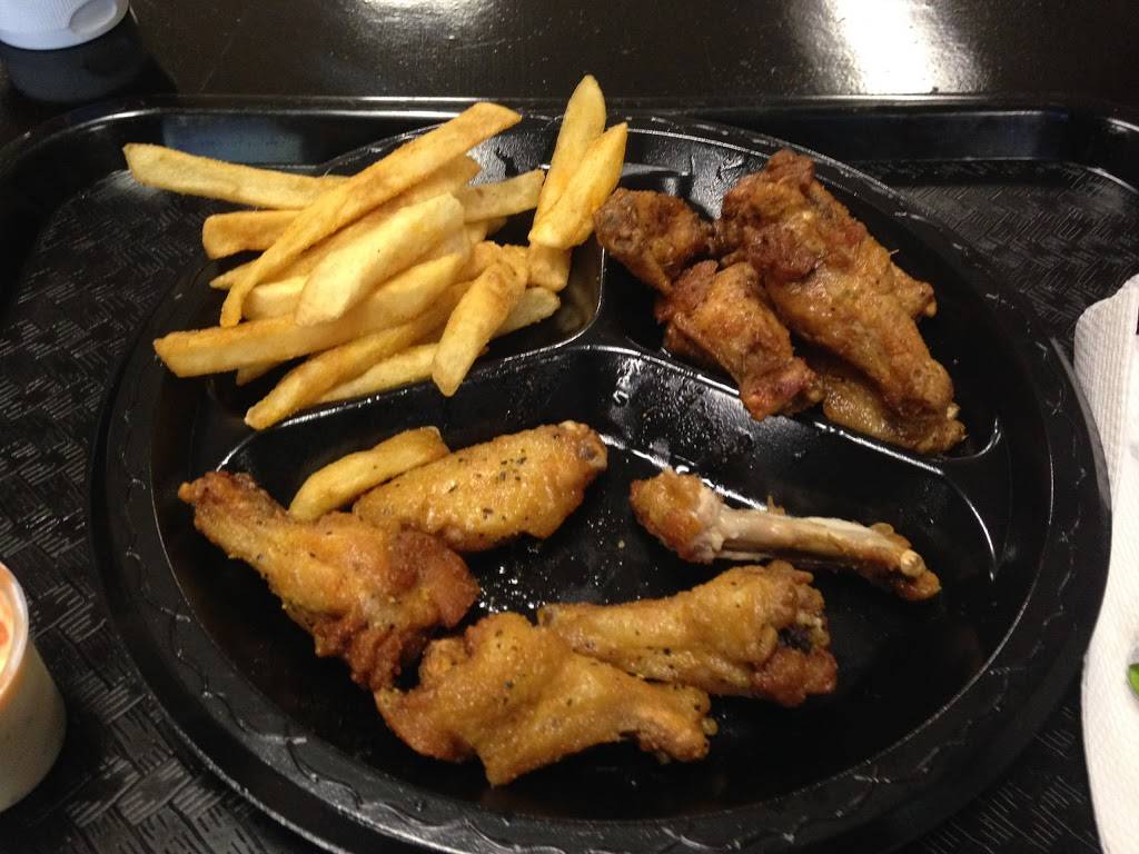 Express Chicken & Fish | restaurant | 3163 US-431, Roanoke, AL 36274, USA | 3348632133 OR +1 334-863-2133