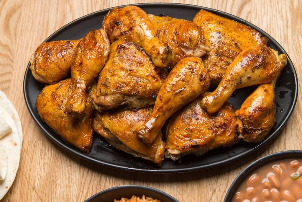 El Pollo Loco | restaurant | 1225 S Hacienda Blvd, Hacienda Heights, CA 91745, USA | 6263303482 OR +1 626-330-3482