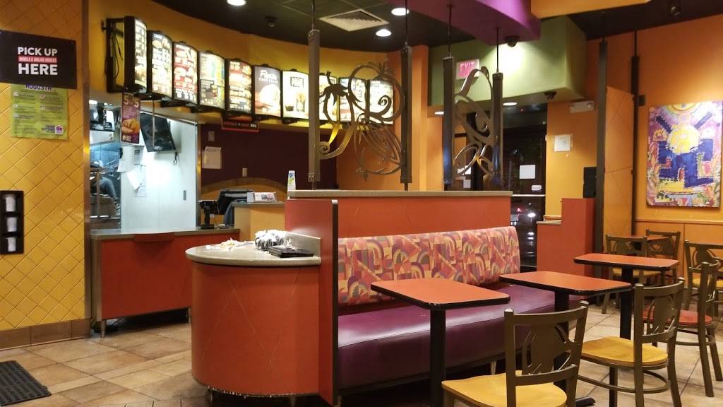 Taco Bell | meal takeaway | 1565 Richland Ave W, Aiken, SC 29801, USA | 8036485616 OR +1 803-648-5616