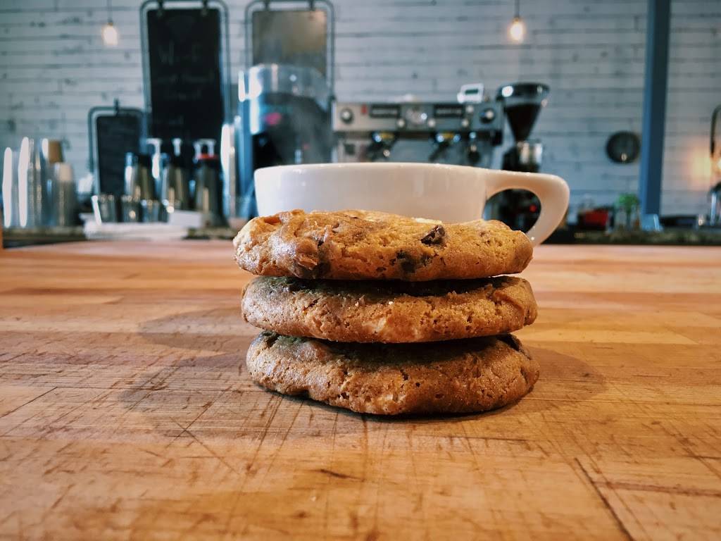 Great Harvest Bread Co. | bakery | 1241 E, TX-114 #160, Southlake, TX 76092, USA | 8174889313 OR +1 817-488-9313