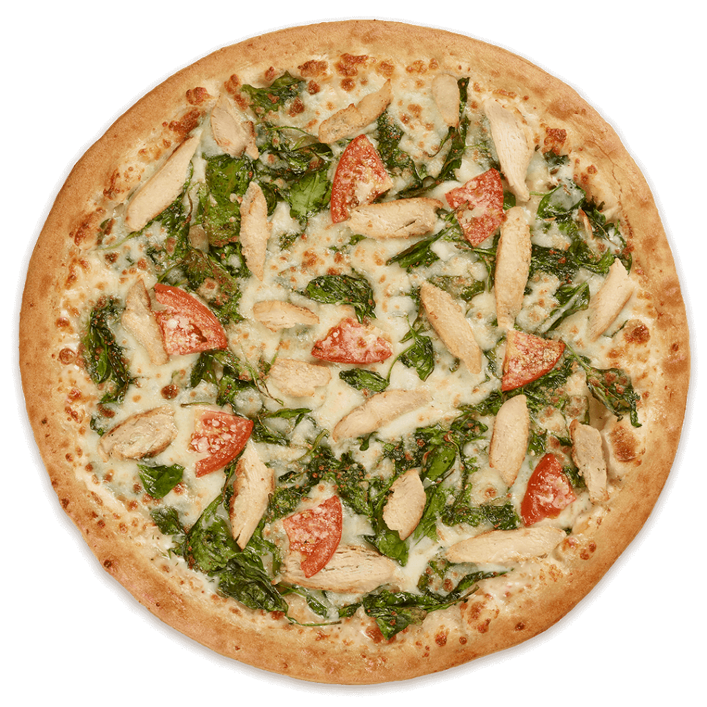 Peter Piper Pizza | meal takeaway | 11791 Gateway Blvd W, El Paso, TX 79936, USA | 9155949252 OR +1 915-594-9252