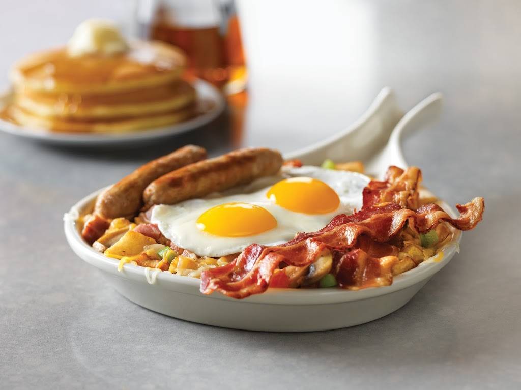 Village Inn | bakery | 395 W 120th Ave, Westminster, CO 80234, USA | 3034523774 OR +1 303-452-3774