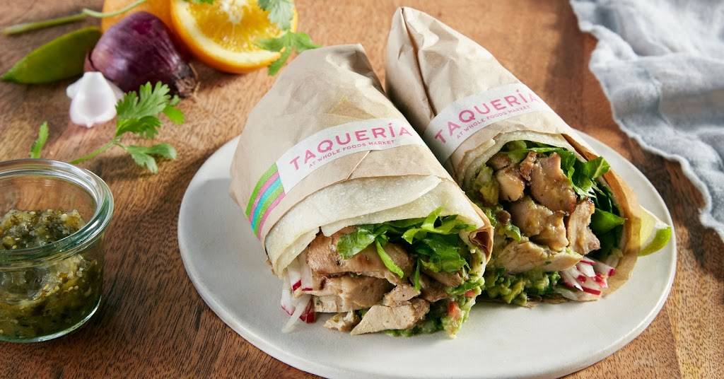 Taqueria | restaurant | 4451 Main St, Westminster, CO 80031, USA | 3034397000 OR +1 303-439-7000