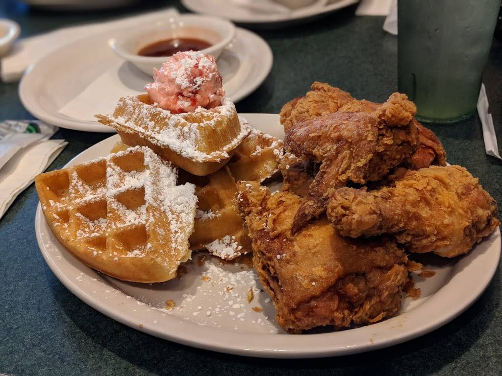 Metro Diner | cafe | 975 Airport Road Suite 20, 22, Huntsville, AL 35802, USA | 2563334974 OR +1 256-333-4974