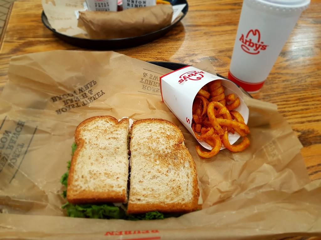 Arbys | restaurant | 1701 Highway 84 E, Hayti, MO 63851, USA | 5733590471 OR +1 573-359-0471