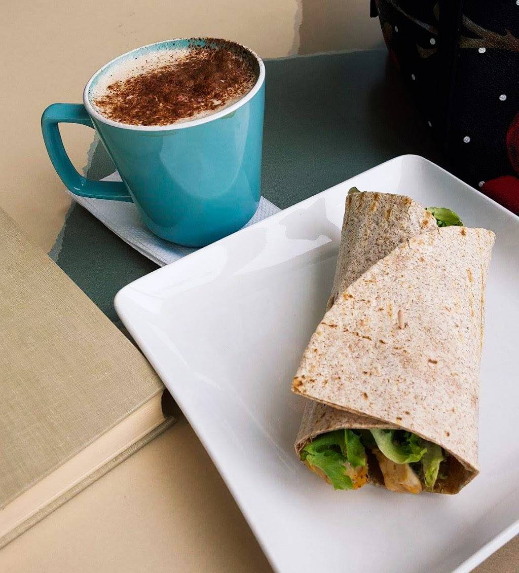The Java Lab Grind & Dine Cafe | cafe | 3210 41st St, Moline, IL 61265, USA | 3095242490 OR +1 309-524-2490