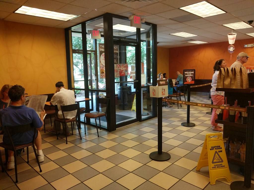 Dunkin Donuts | cafe | 401 Speedwell Ave, Morris Plains, NJ 07950, USA | 9734011270 OR +1 973-401-1270