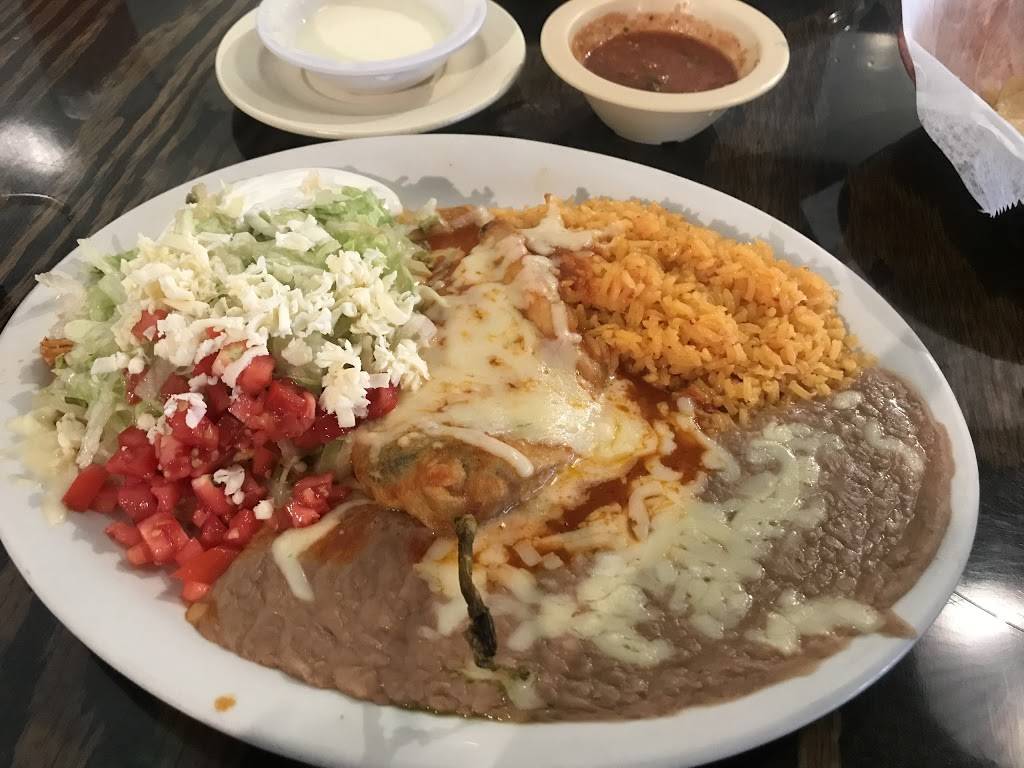 baja california grill | restaurant | 87216 US-278, Snead, AL 35952, USA | 2052770610 OR +1 205-277-0610
