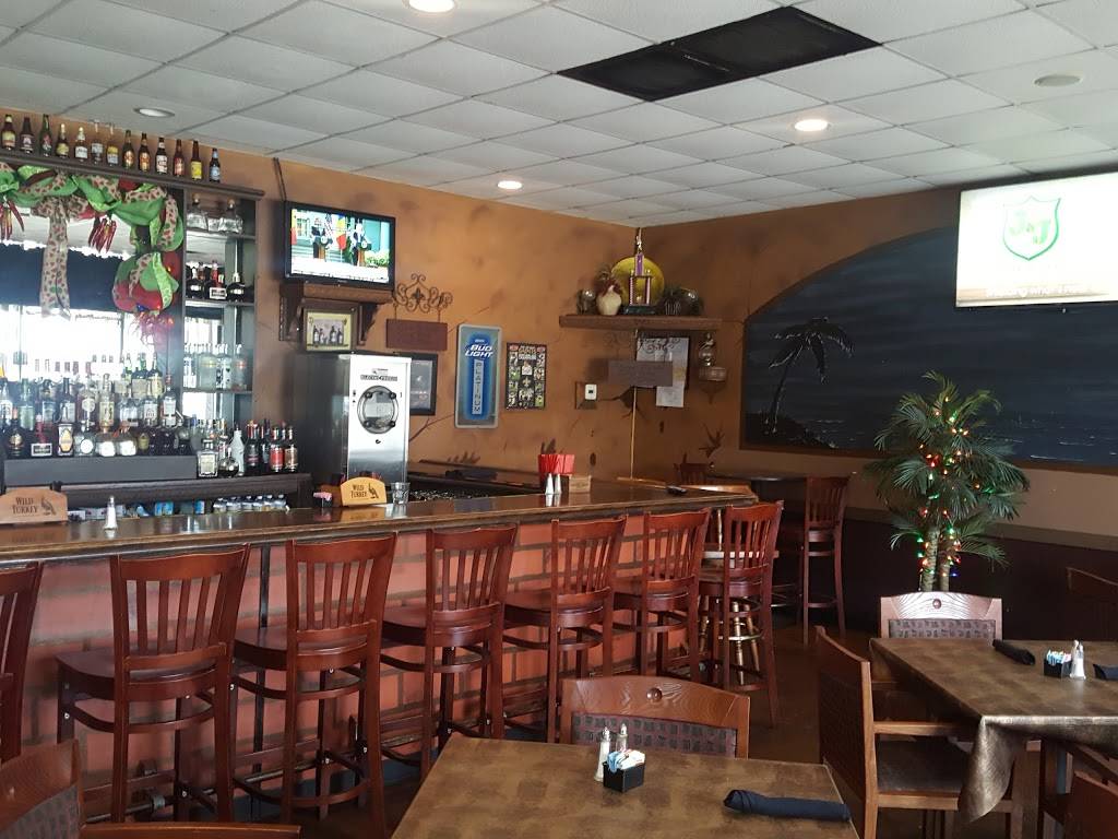 Casa La Vida | restaurant | 13180 Coursey Blvd # 104, Baton Rouge, LA 70816, USA | 2257517545 OR +1 225-751-7545