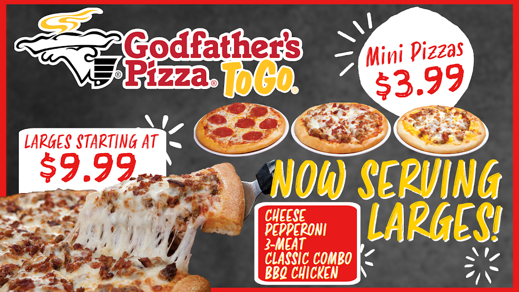 87 Eagle Stop | meal takeaway | 19618 Steven Cole Ct, Boonville, MO 65233, USA | 6608825359 OR +1 660-882-5359