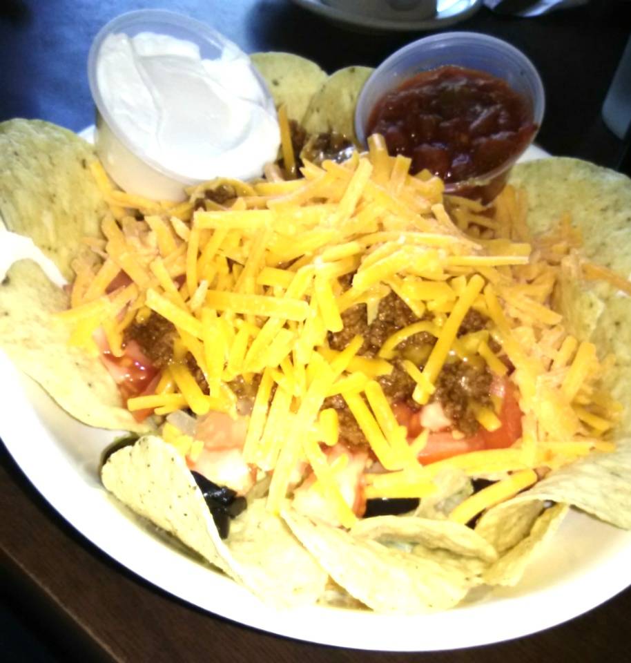 Kardohelys Family Restaurant | restaurant | 1730 W Prospect Rd, Ashtabula, OH 44004, USA | 4409922300 OR +1 440-992-2300