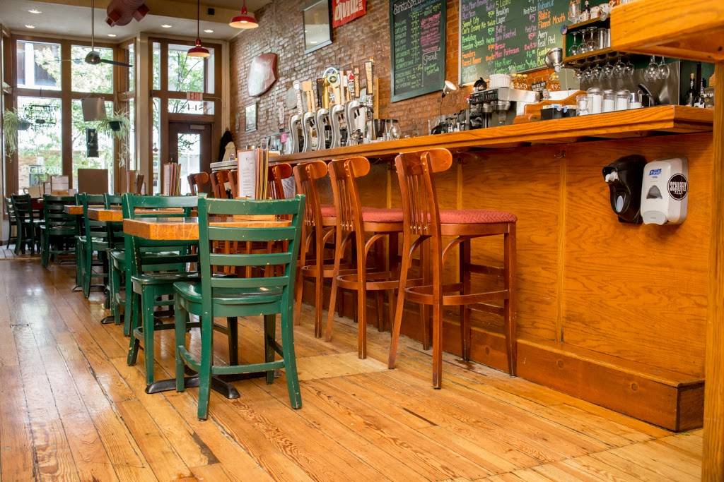 Dash-In | cafe | 814 S Calhoun St, Fort Wayne, IN 46802, USA | 2604233595 OR +1 260-423-3595