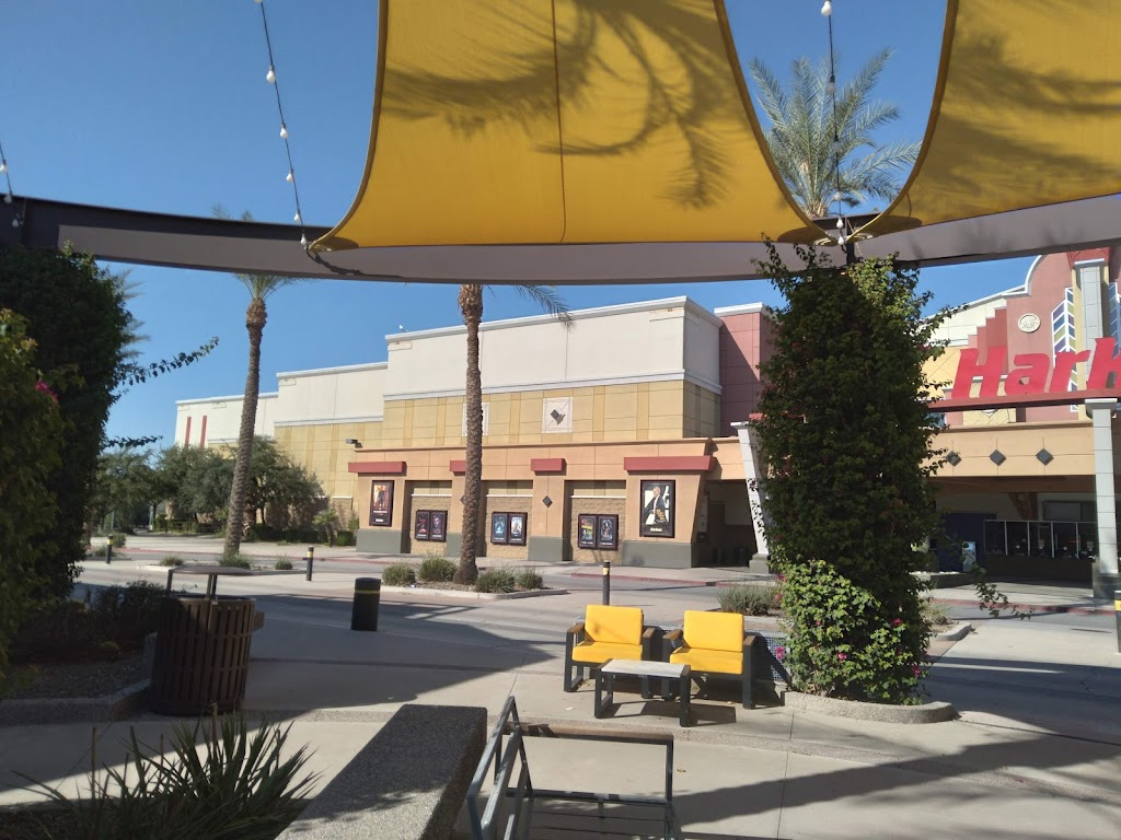 P83 | shopping mall | Agua Fria Fwy, Peoria, AZ 85382, USA