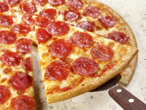 Daves New York Style Pizza | meal takeaway | 1490 University Ave # 102, Riverside, CA 92507, USA | 9517879900 OR +1 951-787-9900