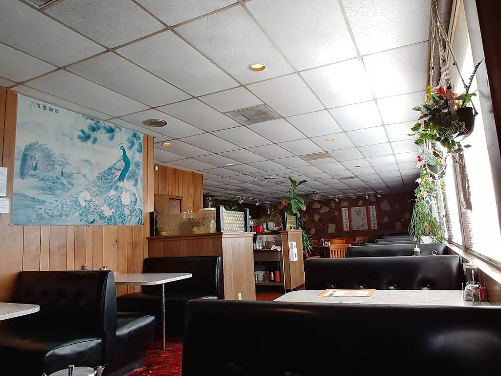 South China Island Inn | meal delivery | 1420 Rice St, St Paul, MN 55117, USA | 6514887849 OR +1 651-488-7849