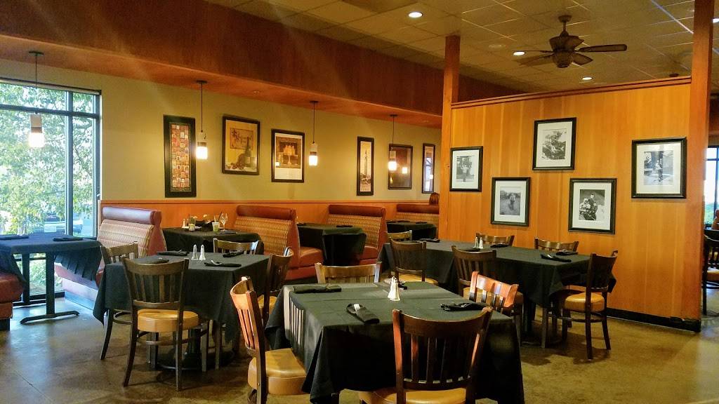 Canal Street Grille | restaurant | 1225 Canal Blvd, Ripon, CA 95366, USA | 2095994646 OR +1 209-599-4646