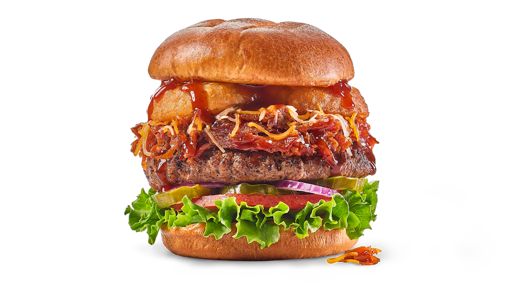 Buffalo Wild Wings | meal takeaway | 2080 Rte 66, Claremore, OK 74019, USA | 9188729453 OR +1 918-872-9453