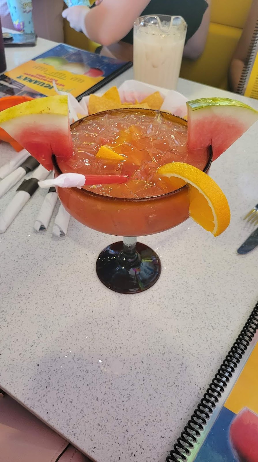 Iguana’s Mexican Restaurant | restaurant | 439 Town Ctr St, Mooresville, IN 46158, USA | 3175843623 OR +1 317-584-3623