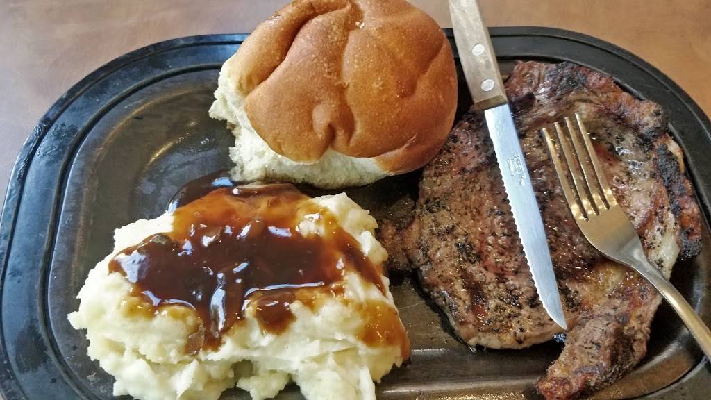 West End Market | restaurant | 770 Washington St SW, Blacksburg, VA 24060, USA | 5402314779 OR +1 540-231-4779