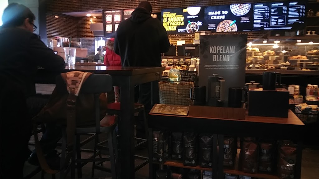 Starbucks | cafe | 5596 W Broadway Ave, Crystal, MN 55428, USA | 7635334869 OR +1 763-533-4869