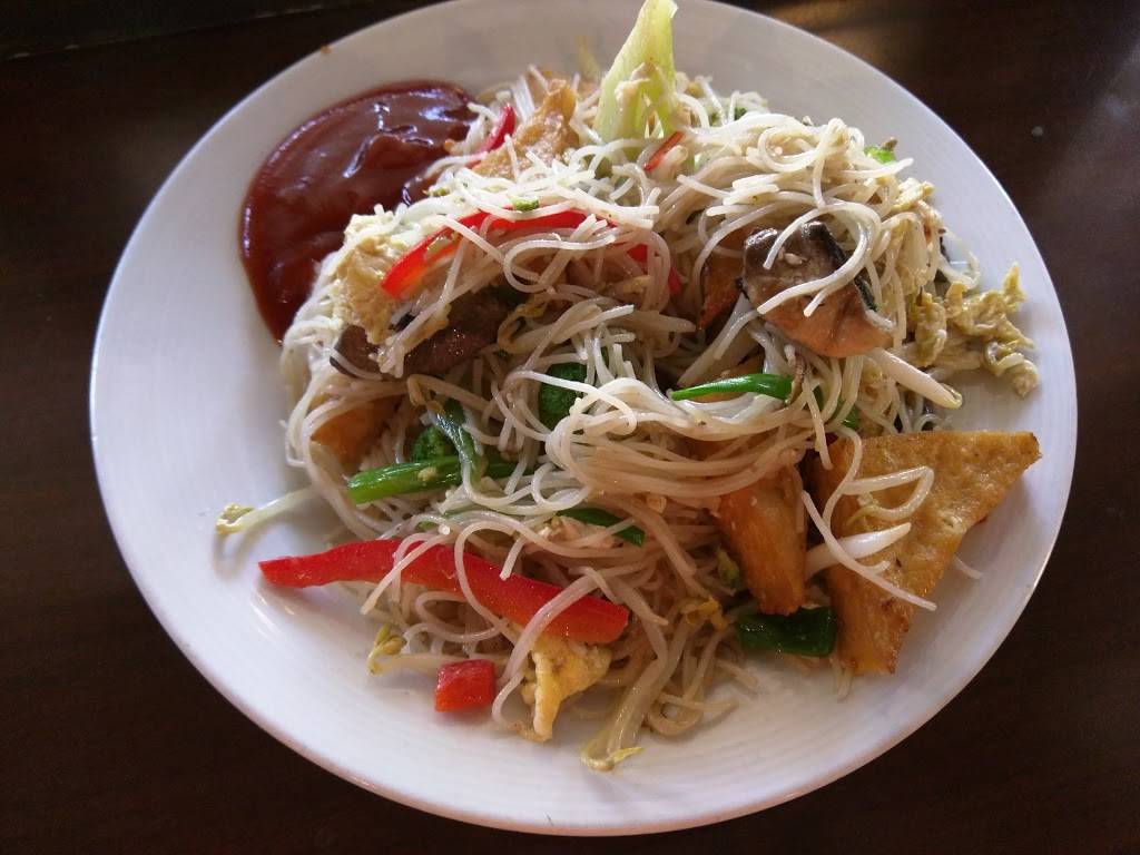 China Gourmet | restaurant | 1098 E Hillsboro Blvd, Deerfield Beach, FL 33441, USA | 9544288888 OR +1 954-428-8888