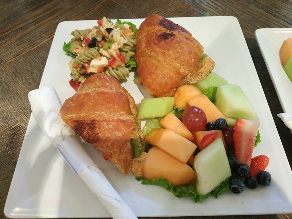 Edgars Bakery | bakery | 472 Providence Main St NW #100, Huntsville, AL 35806, USA | 2565135551 OR +1 256-513-5551