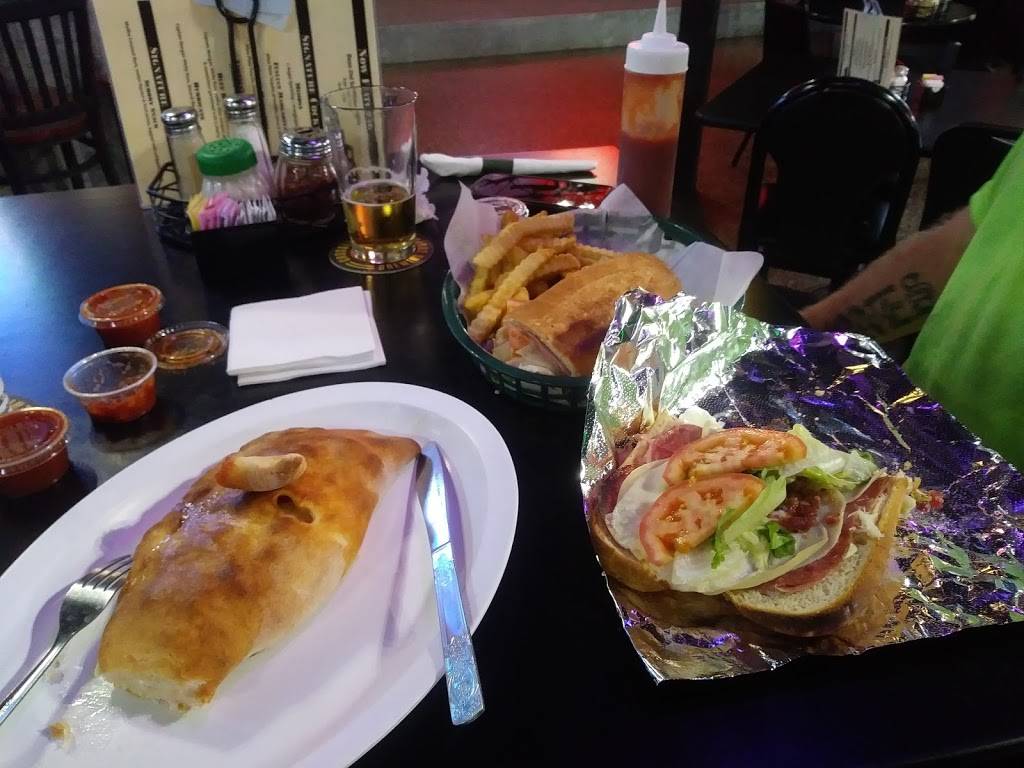Rizzis Pizza Cafe Pizza | restaurant | 6230 Green Lee St, Arlington, TN 38002, USA | 9018677750 OR +1 901-867-7750