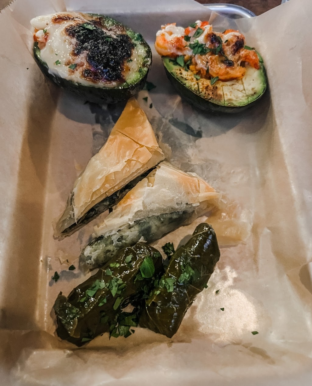 Mannys Sports Off Broad | restaurant | 215 10th St, Augusta, GA 30901, USA | 4042162264 OR +1 404-216-2264