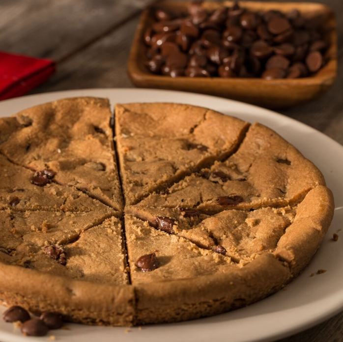 Mountain Mikes Pizza | meal delivery | 919 Lakeville St, Petaluma, CA 94952, USA | 7077698989 OR +1 707-769-8989