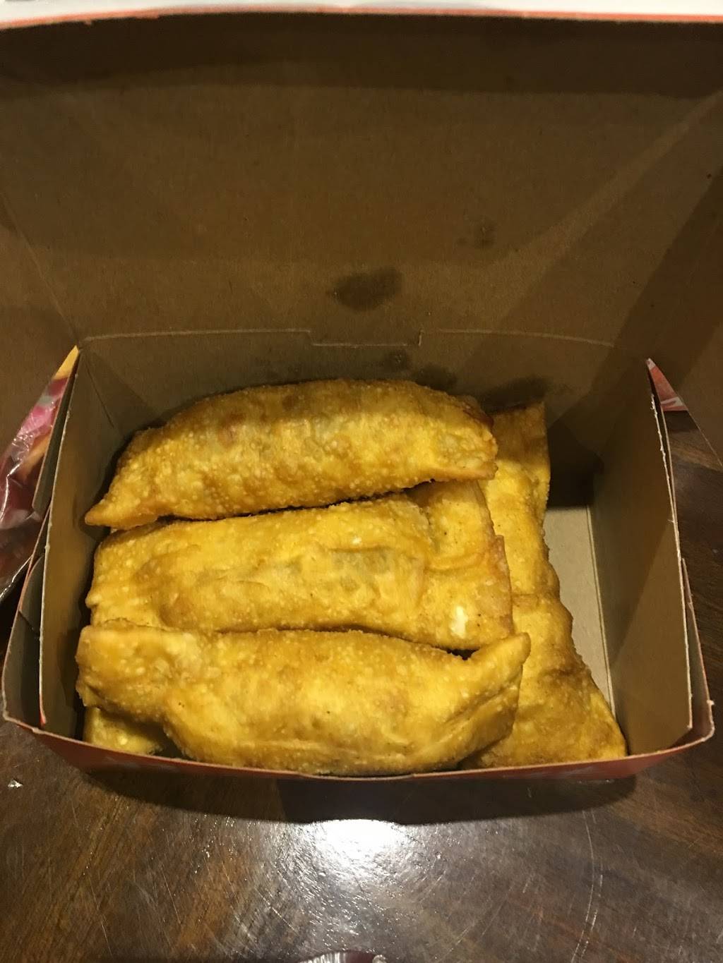 Golden Dragon Restaurant | restaurant | 958 Lake Dr E, Jacksons Point, ON L0E 1L0, Canada | 9057226551 OR +1 905-722-6551