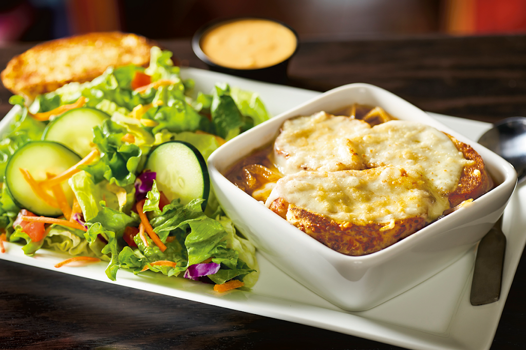 Red Robin Gourmet Burgers and Brews | restaurant | 4900 Sergeant Rd, Sioux City, IA 51106, USA | 7122668505 OR +1 712-266-8505