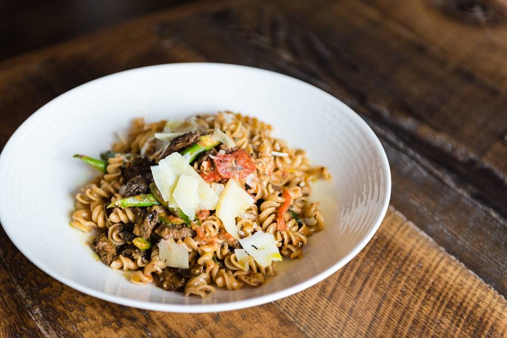 Earls New American | restaurant | 2400 Street Rd, New Hope, PA 18938, USA | 2157944020 OR +1 215-794-4020