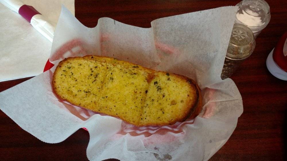 Toscano Pizza & Italian Grill | restaurant | 925 Decatur Pike, Athens, TN 37303, USA | 4237469900 OR +1 423-746-9900