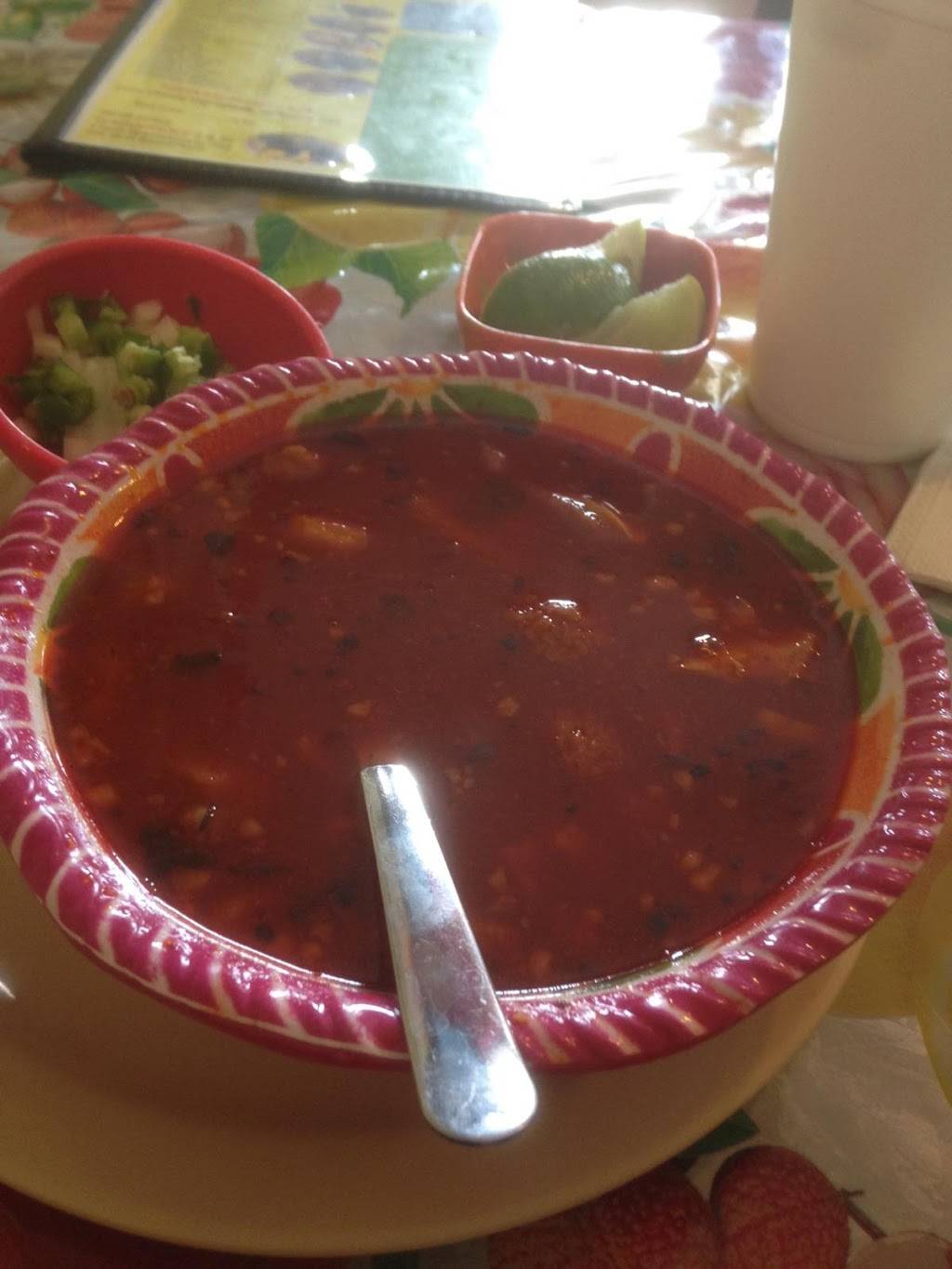 Taqueria Lupitas Mexican Food | restaurant | 544 New Laredo Hwy, San Antonio, TX 78211, USA | 2109211090 OR +1 210-921-1090