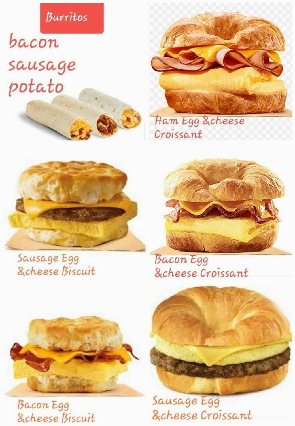 Donut Hole | bakery | 1536 Nederland Ave, Nederland, TX 77627, USA | 4097297676 OR +1 409-729-7676