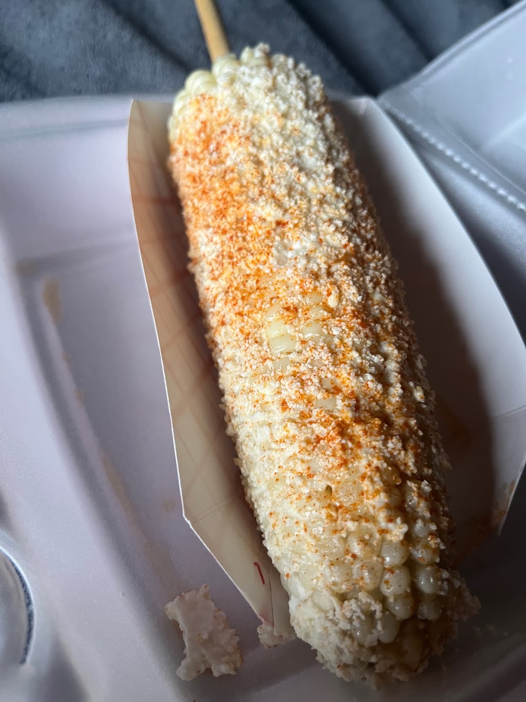 Paleteria Y Dulceria Muñoz | restaurant | 701 W 3rd St, Pecos, TX 79772, USA | 4324454400 OR +1 432-445-4400