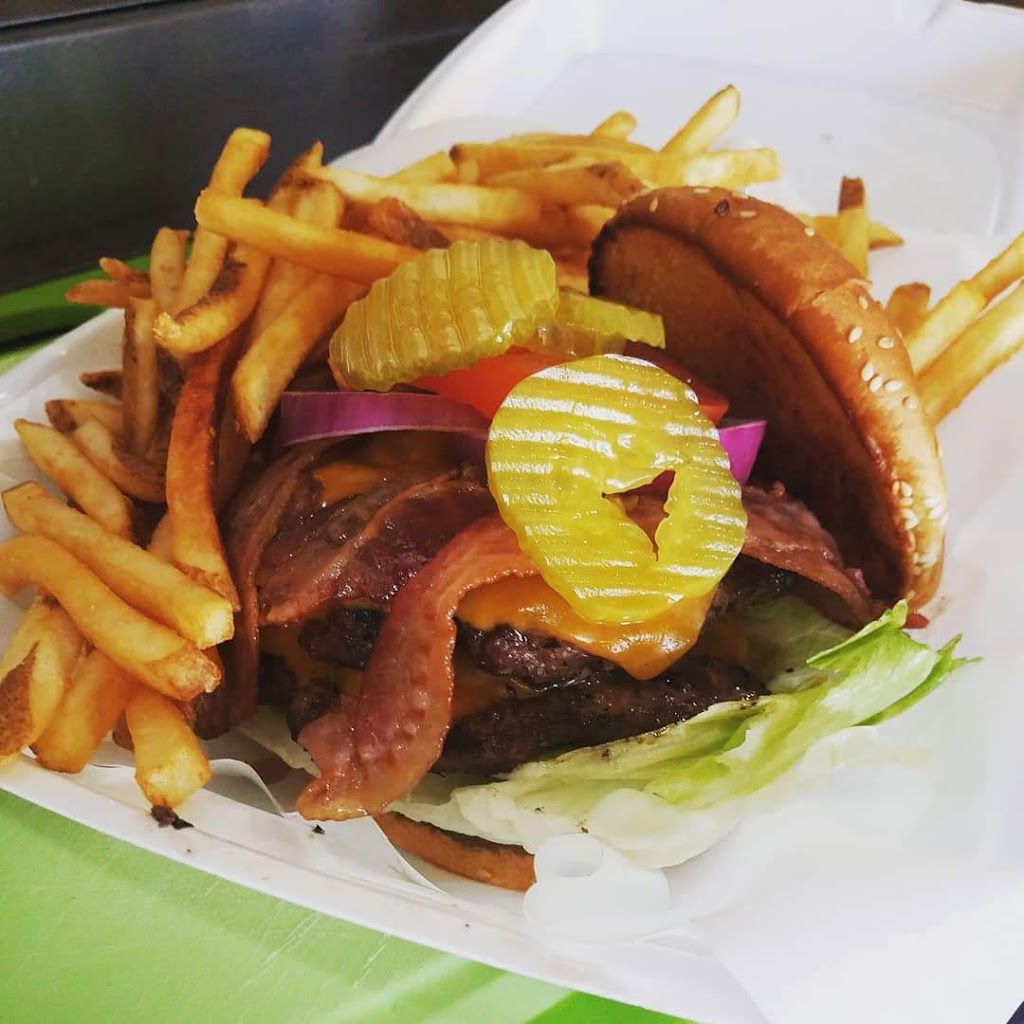 The Cowboys Pastime | restaurant | 32524 Belle, Bruneau, ID 83604, USA | 2088452116 OR +1 208-845-2116