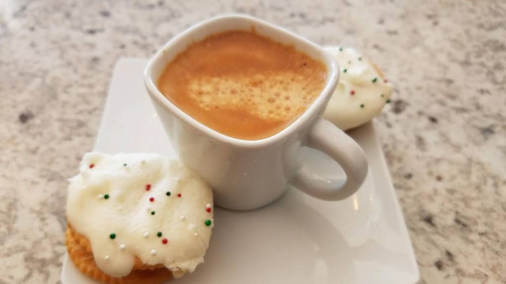 JJs Coffee and More | restaurant | 27031 Main St, Ardmore, TN 38449, USA | 9314272020 OR +1 931-427-2020